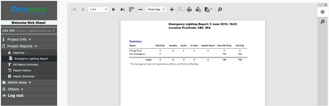 Dextra-Reacta-LinkWireless-App-fig-12