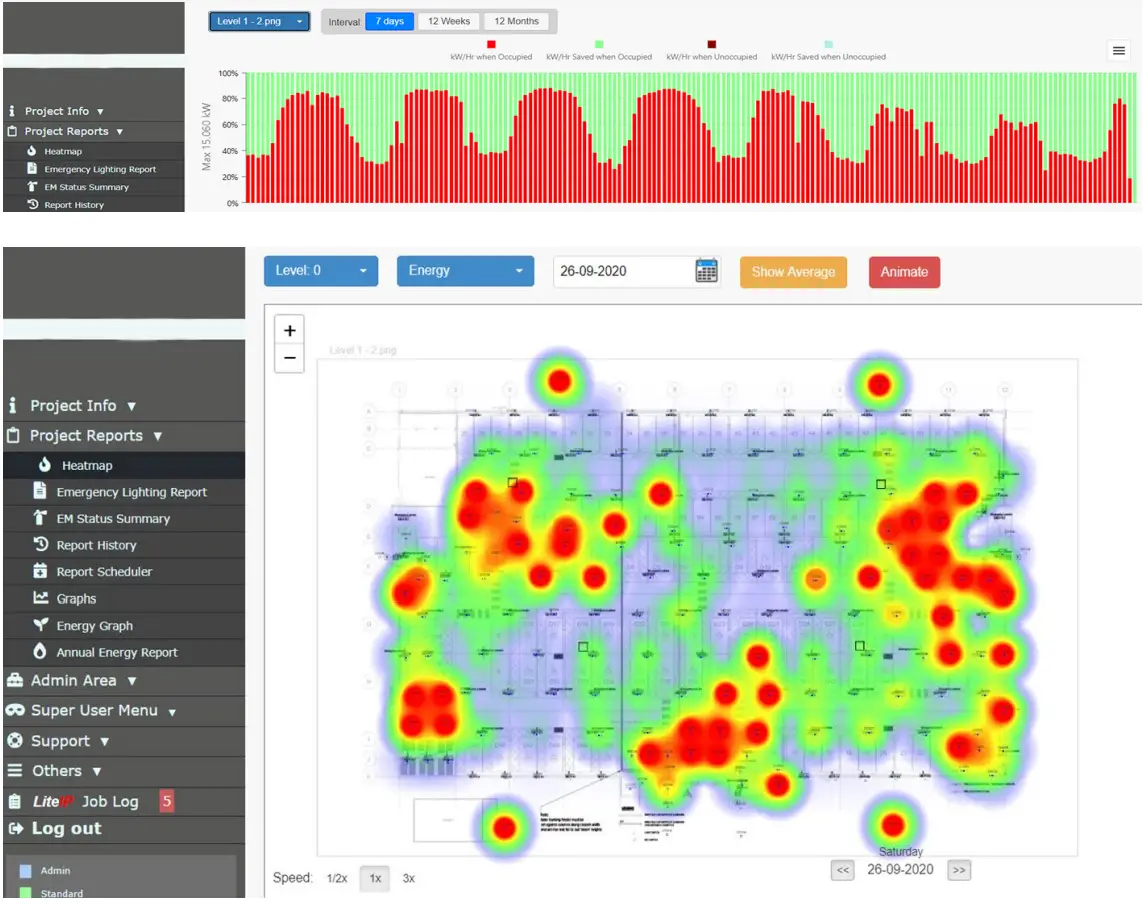 Dextra-Reacta-LinkWireless-App-fig-13