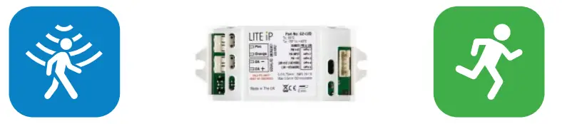 Dextra-Reacta-LinkWireless-App-fig-15