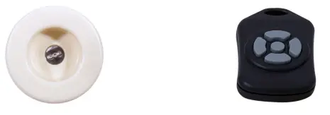 Dextra-Reacta-LinkWireless-App-fig-17