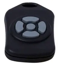 Dextra-Reacta-LinkWireless-App-fig-5