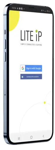 Dextra-Reacta-LinkWireless-App-fig-6