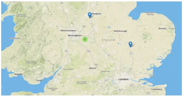 Dextra-Reacta-LinkWireless-App-fig-7