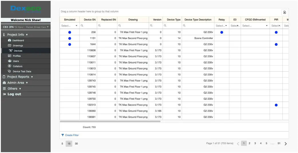 Dextra-Reacta-LinkWireless-App-fig-9