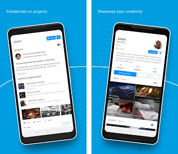 Dextra-Reacta-LinkWireless-App-product - Copy