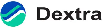 Dextra-logo
