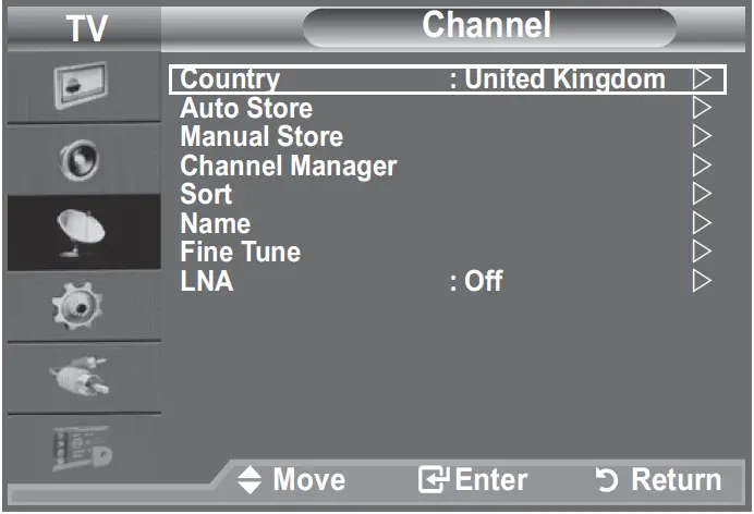 Samsung-LE40A536T1F-LCD-TV-FIG-4