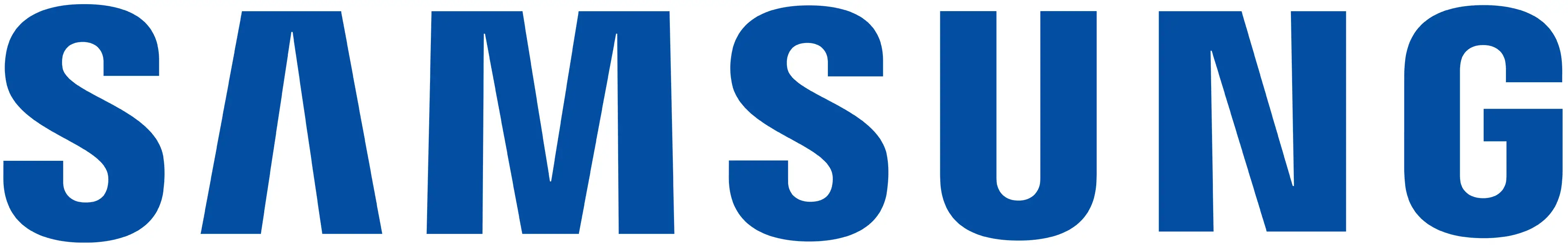 Samsung-Logo