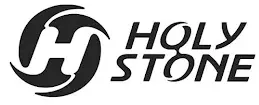 Holy-Stone-logo