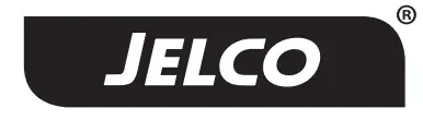 Jelco Logo