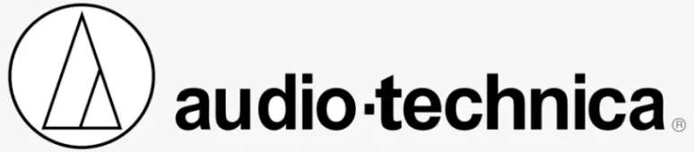 audio-technica logo