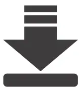 CANYON CND-GPW7 4 in 1 Wireless Controller - ICON 1