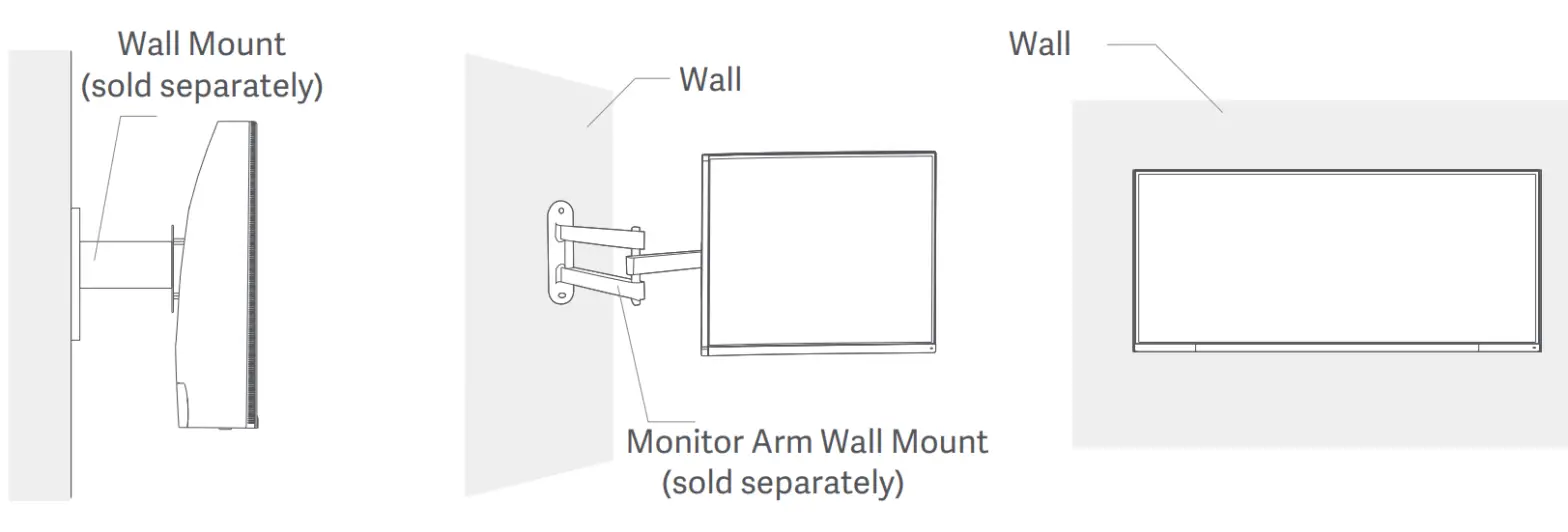 xiaomi 6934177720543 Curved Gaming Monitor 34 - Installation03