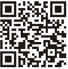 xiaomi 6934177720543 Curved Gaming Monitor 34 - QR