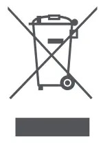 xiaomi 6934177720543 Curved Gaming Monitor 34 - icon20