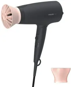 PHILIPS Professional Hair Dryer BHD356/10