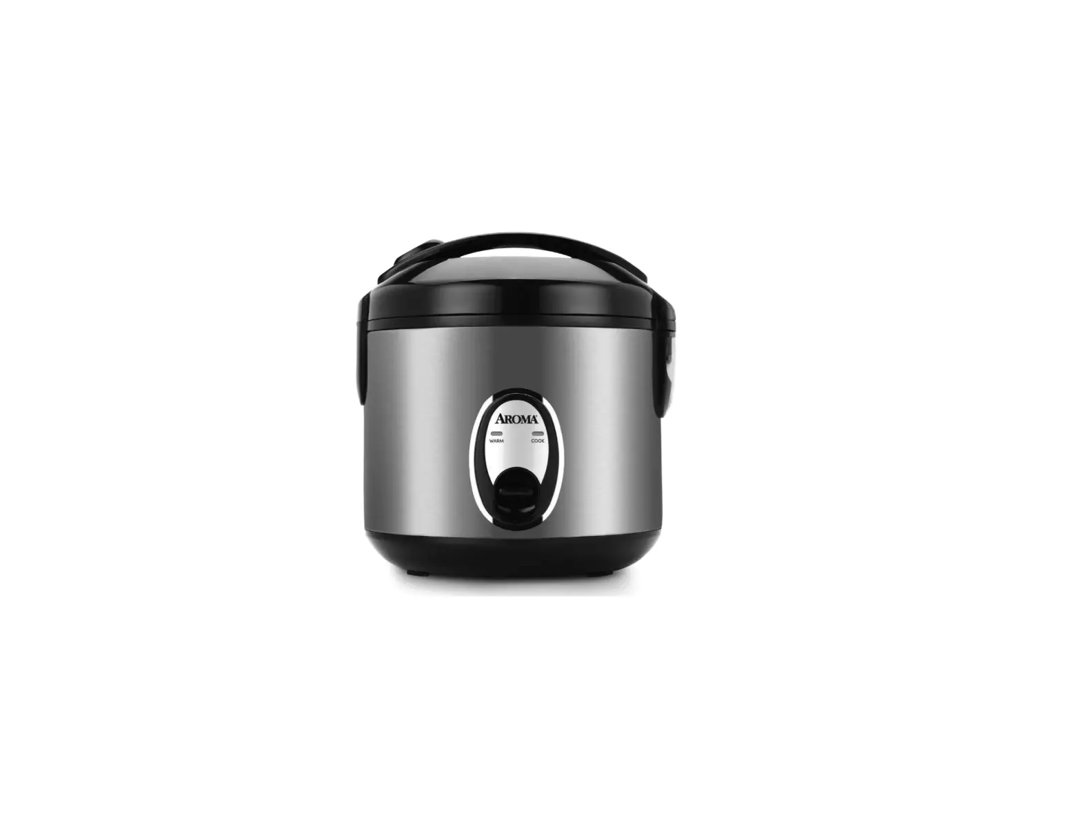 Aroma Arc-914sb Rice And Grain Cooker Instruction Manual