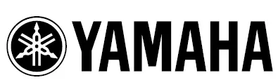 yamaha logo