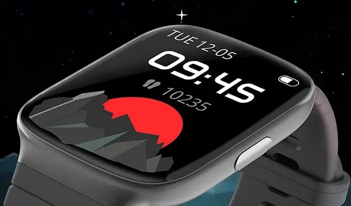 E Easiecom Cs169 Smart Watch User Manual E Easiecom Cs169 Smart Watch User Manual