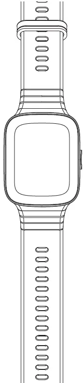 Gesture Instructions