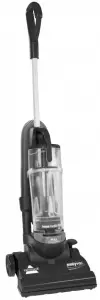 Bissell-3130-Series-Easy-Vac-Bagless-Vacuum
