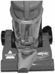 Emptying-Vacuum-Dirt-Cup