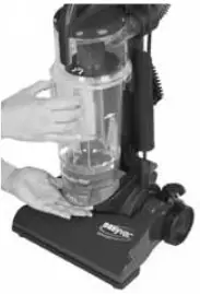 Cleaning-The-Lower-Tank-Filter