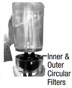 Cleaning-The-Lower-Tank-Filter