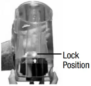 Cleaning-The-Lower-Tank-Filter