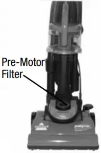 Cleaning-The-Lower-Tank-Filter