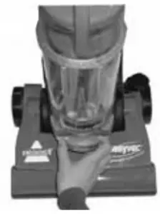 Cleaning-The-Lower-Tank-Filter