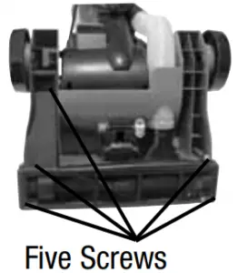 Clean-&-Replace-Rotating-Floor-Brush