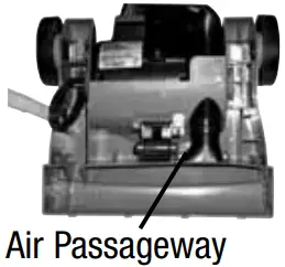 Clean-&-Replace-Rotating-Floor-Brush