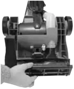 Clean-&-Replace-Rotating-Floor-Brush