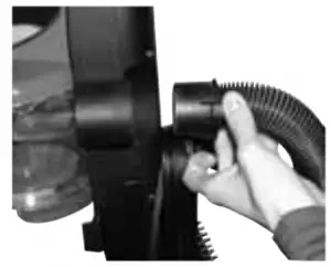 Cleaning-Stretch-Hose-&-Foot-Hose