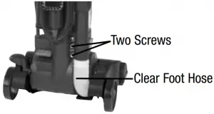 Cleaning-Stretch-Hose-&-Foot-Hose