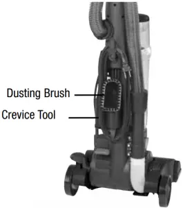 Vacuum-Dusting-Brush-Crevice-Tool