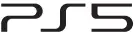 PS5 Icon