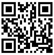 QR Code Icon