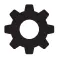 Setting Icon
