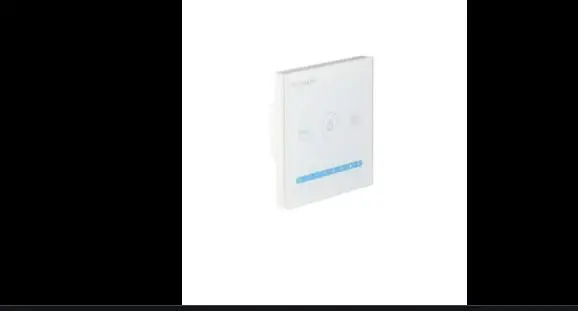 Miboxer P1 Panel Controller User Manual Miboxer P1 Panel Controller User Manual