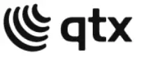 Qtx Logo