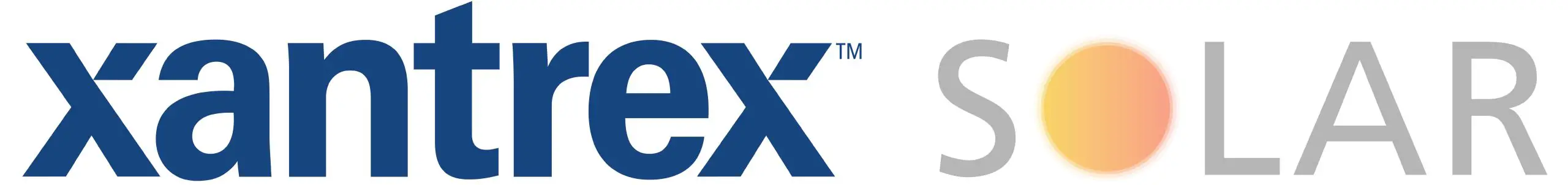 xantrex