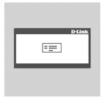 D Link DWR 961 LTE Cat6 Wifi AC1200 Router- Step 5