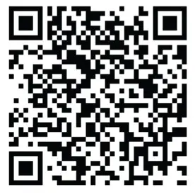 mistral SKJ CR022 Smart Bladeless Fan And Air Purifier- QR