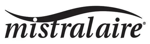 mistral logo