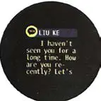 LISKA SV-21DF Smartwatch fig10