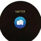 LISKA SV-21DF Smartwatch fig11