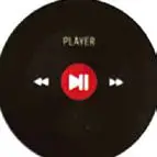 LISKA SV-21DF Smartwatch fig12