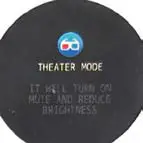 LISKA SV-21DF Smartwatch fig16